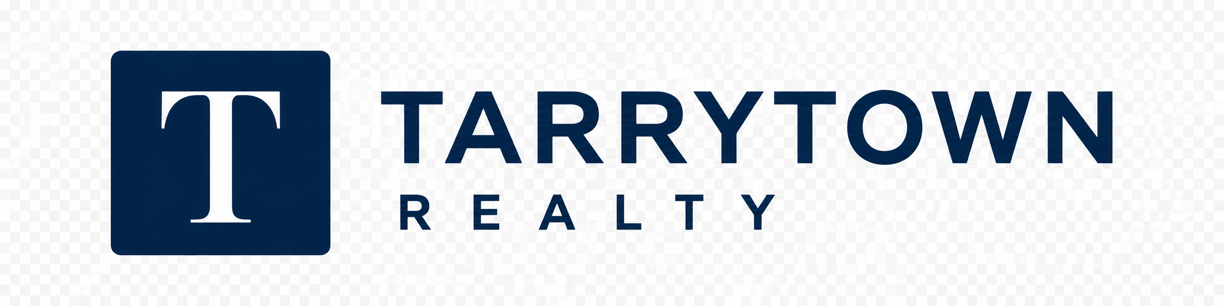 Sample logo